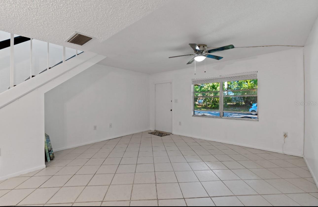 3351 RAMBLEWOOD CT, SARASOTA, FL, 34237