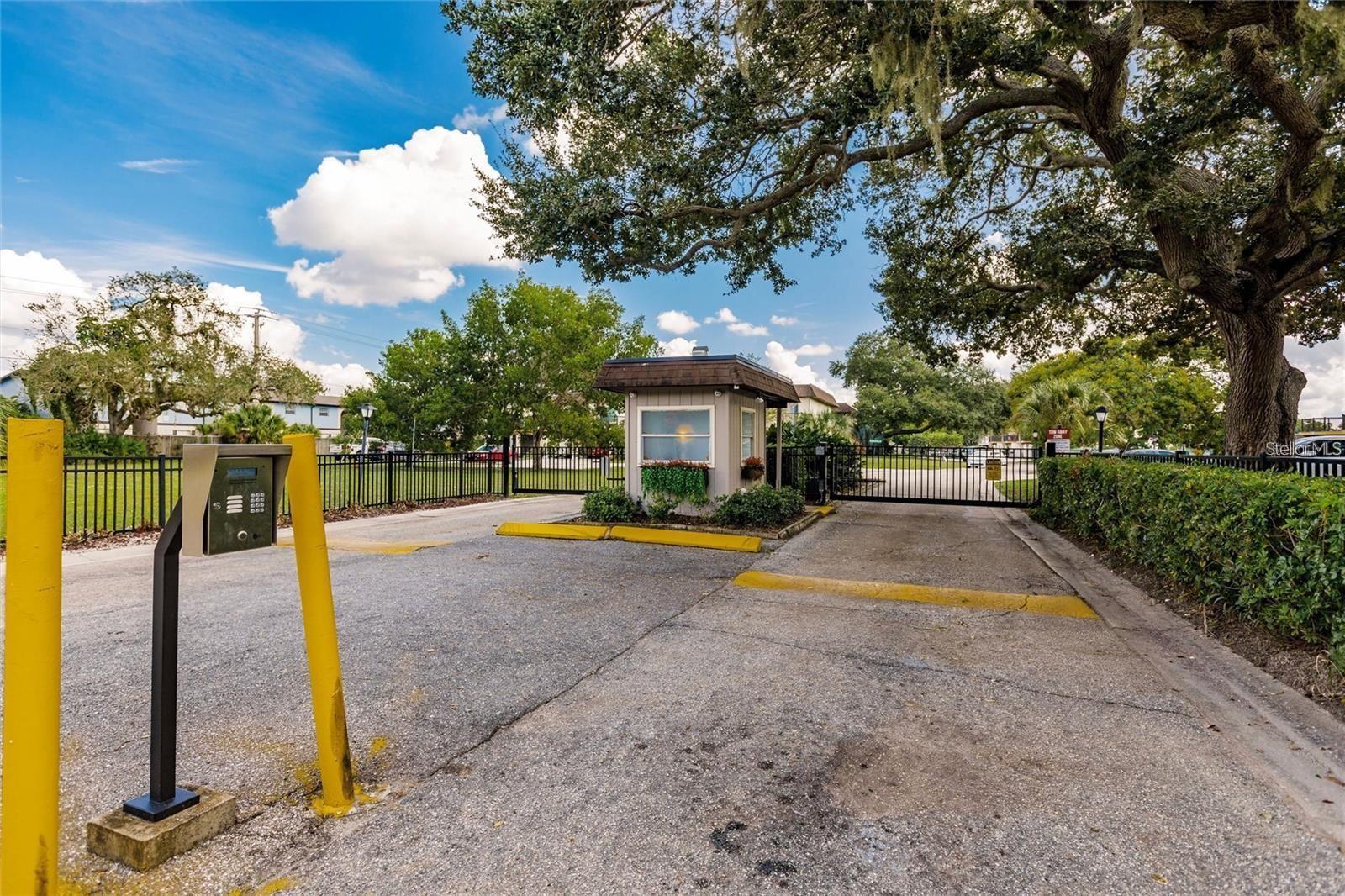 3351 RAMBLEWOOD CT, SARASOTA, FL, 34237