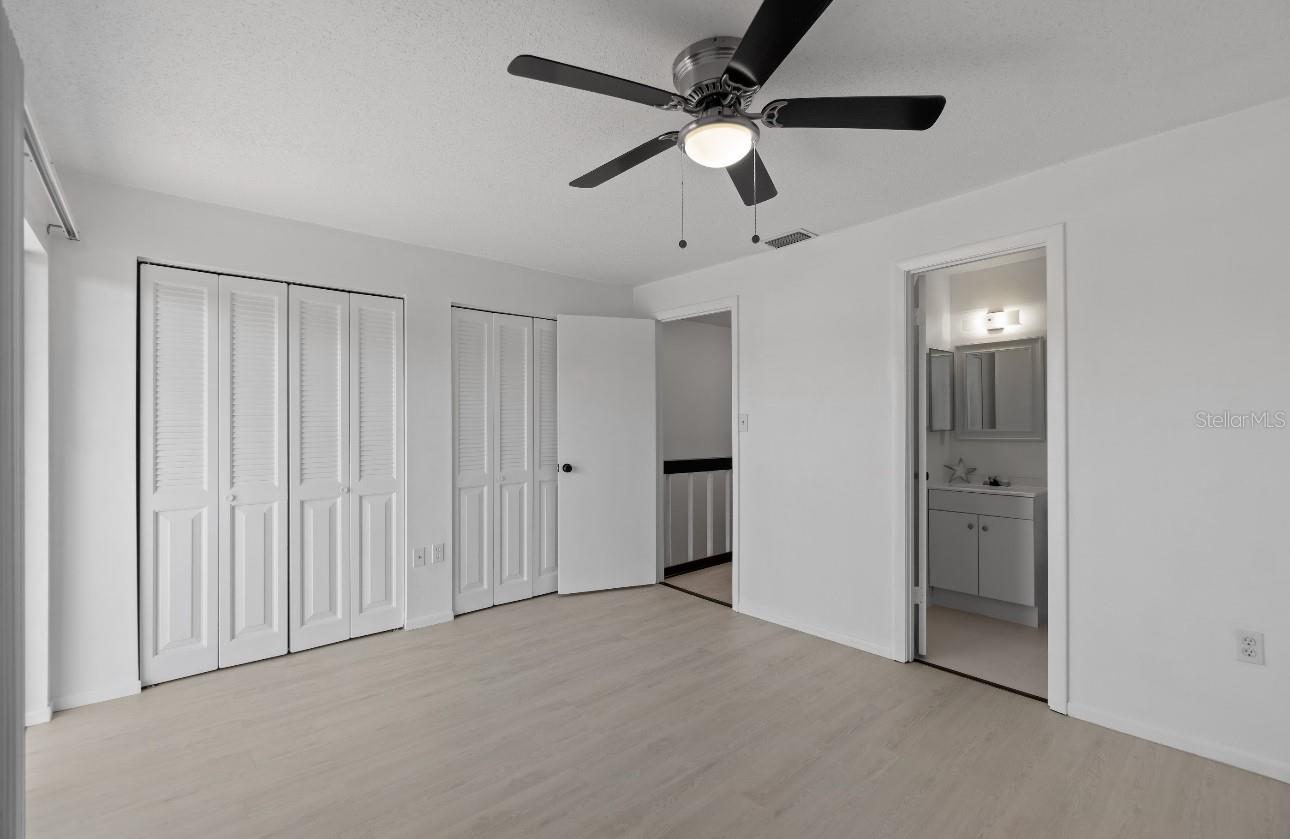 3351 RAMBLEWOOD CT, SARASOTA, FL, 34237