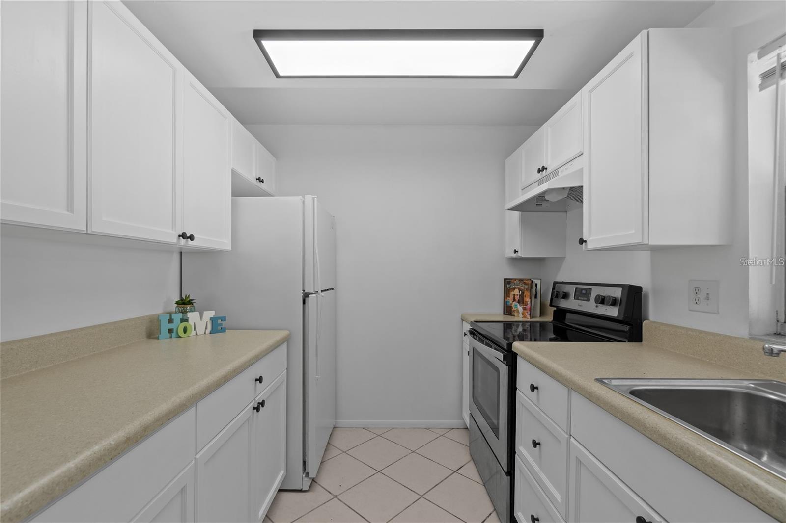 3351 RAMBLEWOOD CT, SARASOTA, FL, 34237