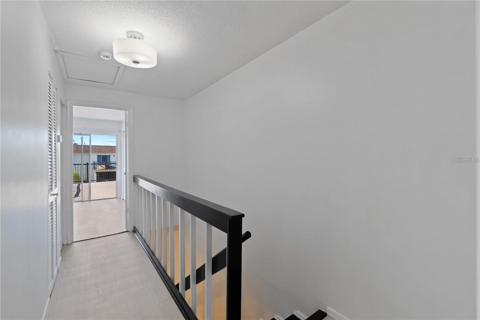 3351 RAMBLEWOOD CT, SARASOTA, FL, 34237