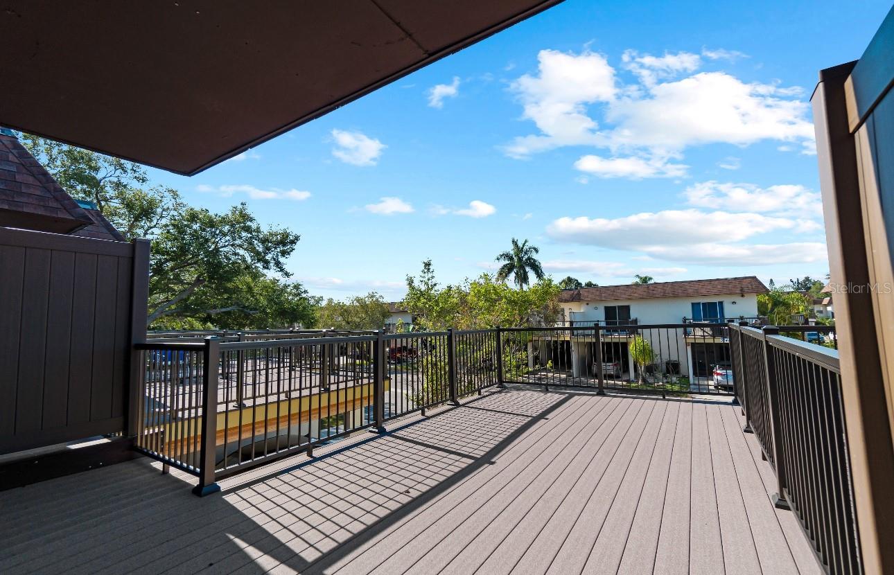 3351 RAMBLEWOOD CT, SARASOTA, FL, 34237