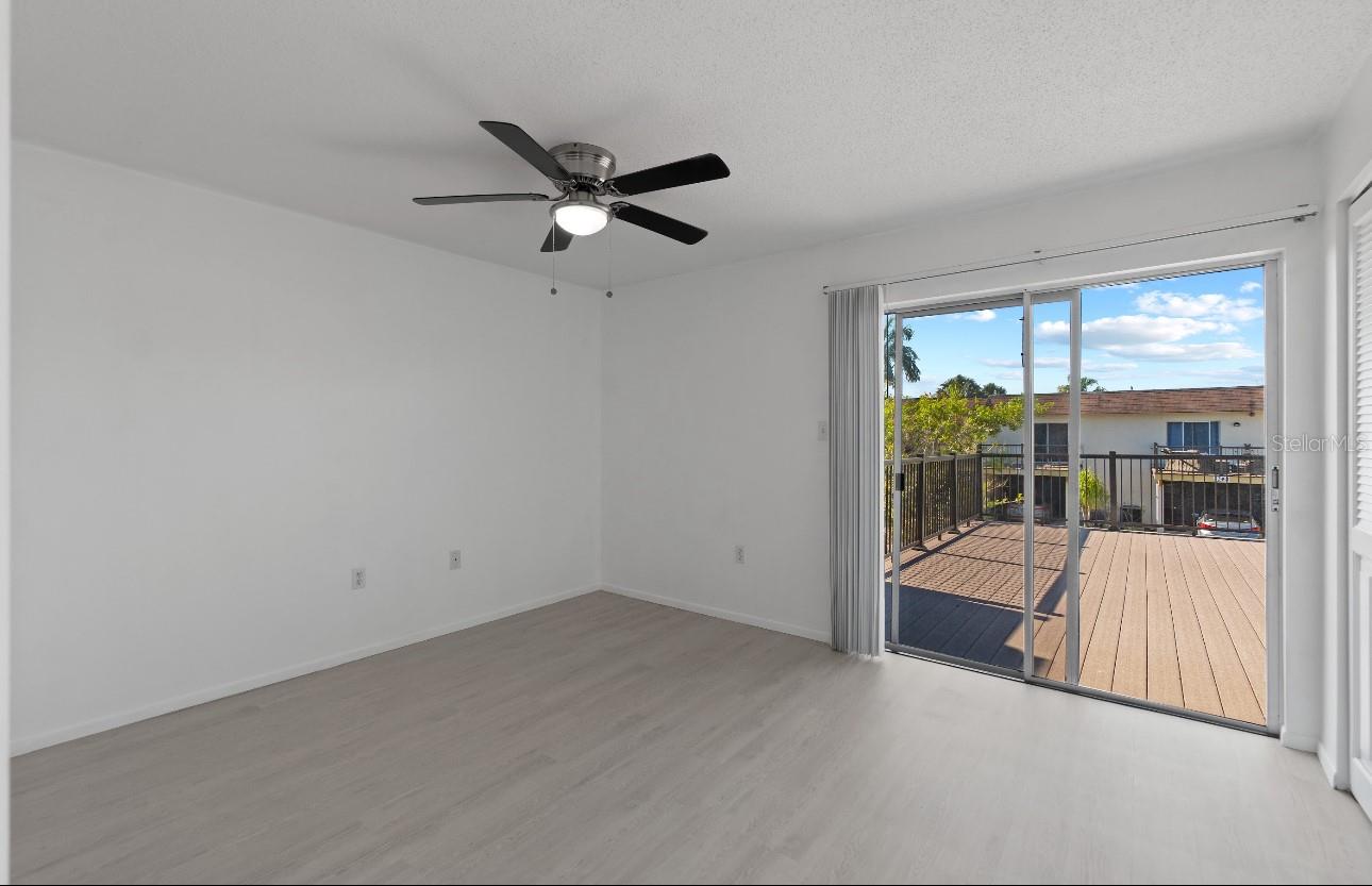 3351 RAMBLEWOOD CT, SARASOTA, FL, 34237