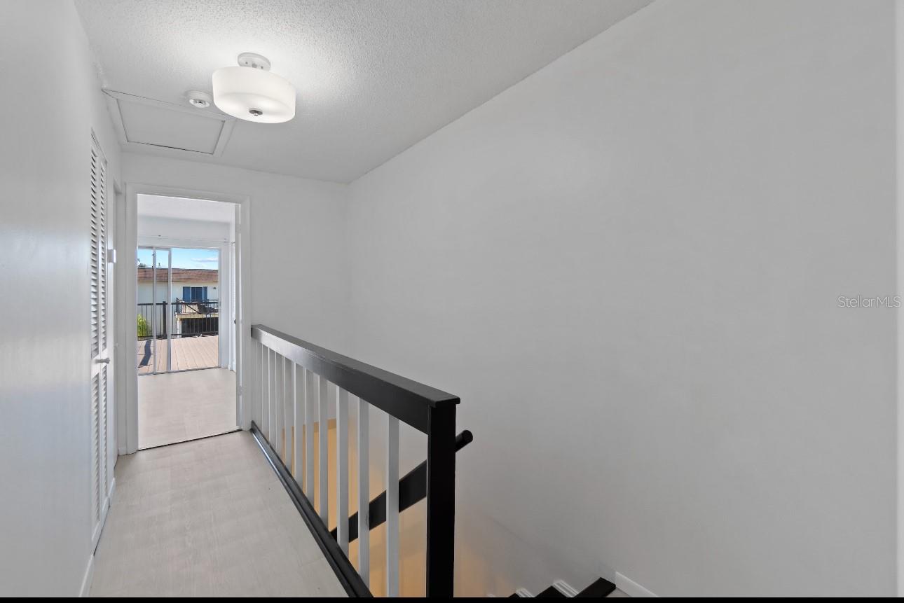 3351 RAMBLEWOOD CT, SARASOTA, FL, 34237