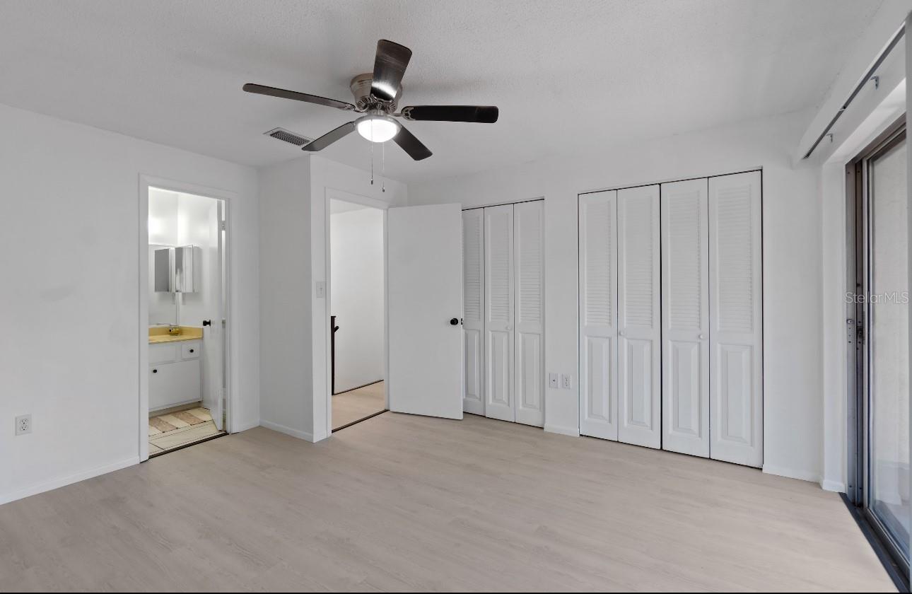 3351 RAMBLEWOOD CT, SARASOTA, FL, 34237