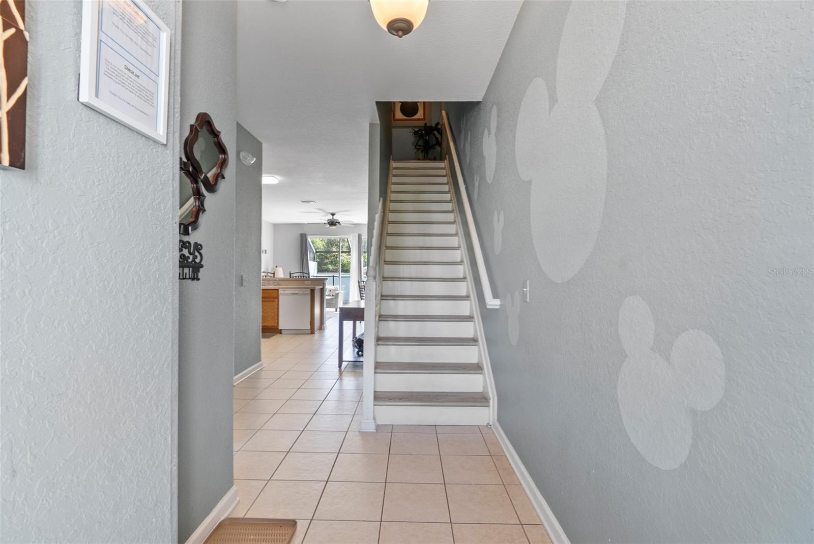 7666 SIR KAUFMANN CT, KISSIMMEE, FL, 34747