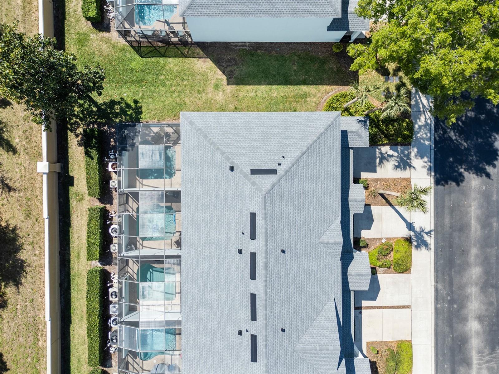 7666 SIR KAUFMANN CT, KISSIMMEE, FL, 34747