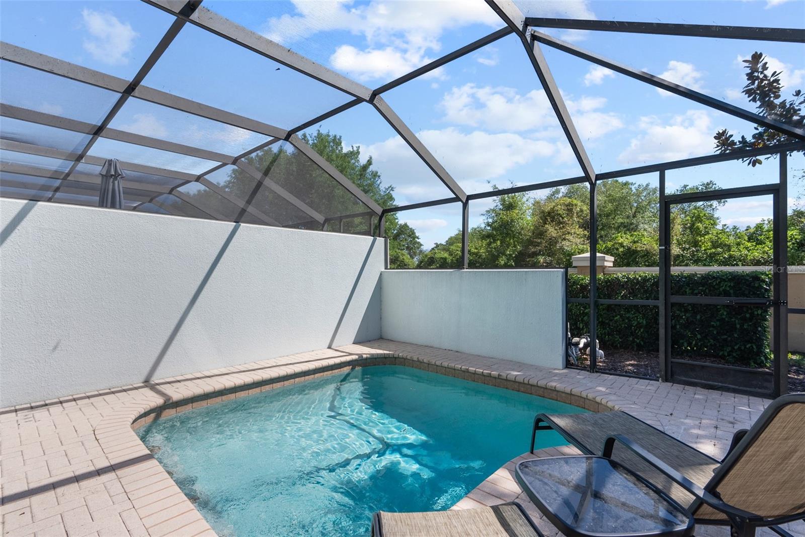7666 SIR KAUFMANN CT, KISSIMMEE, FL, 34747