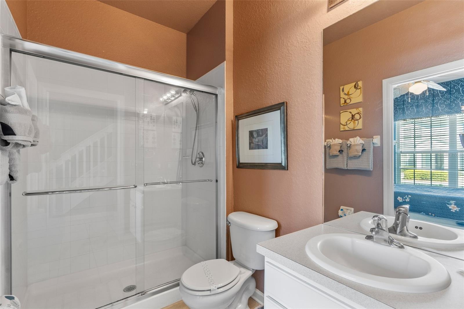 7666 SIR KAUFMANN CT, KISSIMMEE, FL, 34747