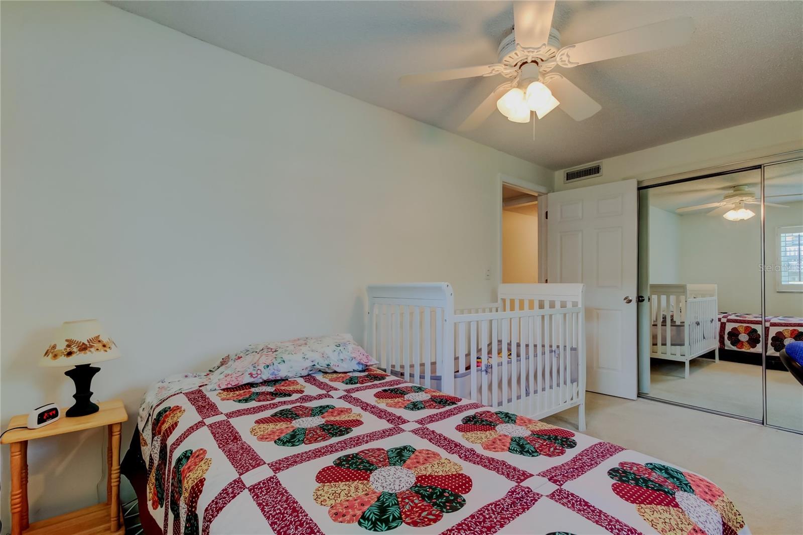 1727 BELLEAIR FOREST DR #A, BELLEAIR, FL, 33756