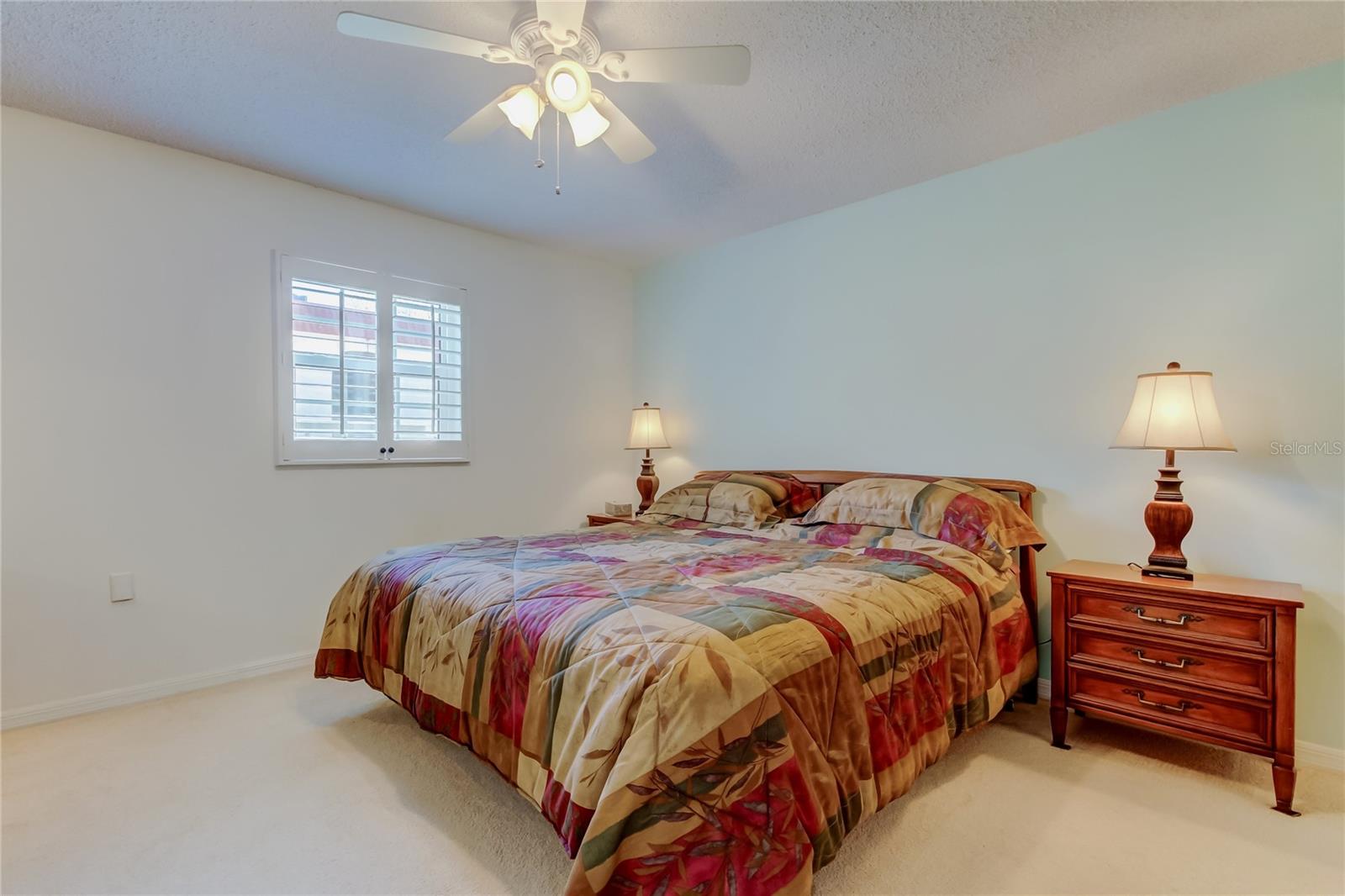 1727 BELLEAIR FOREST DR #A, BELLEAIR, FL, 33756