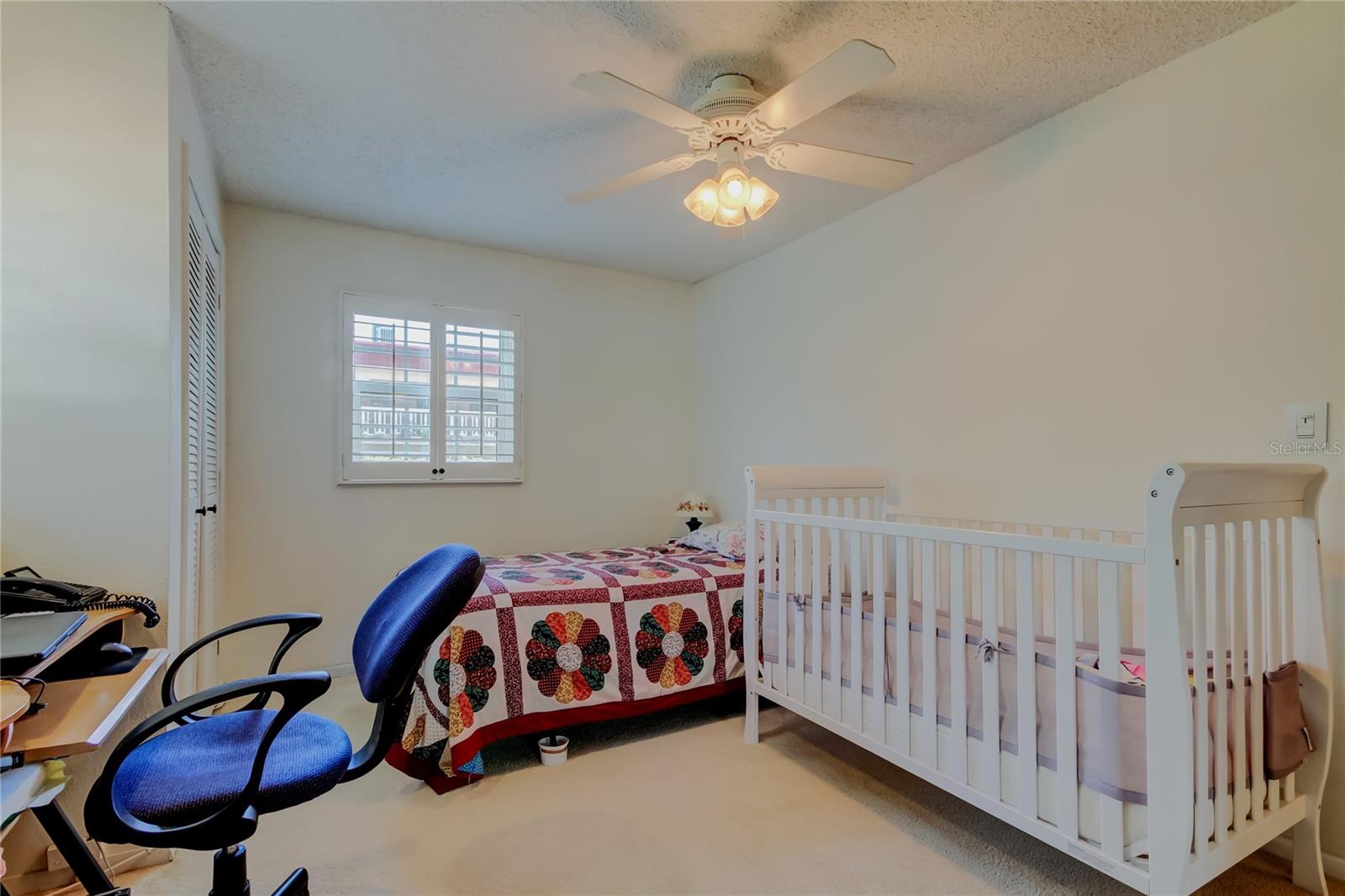 1727 BELLEAIR FOREST DR #A, BELLEAIR, FL, 33756