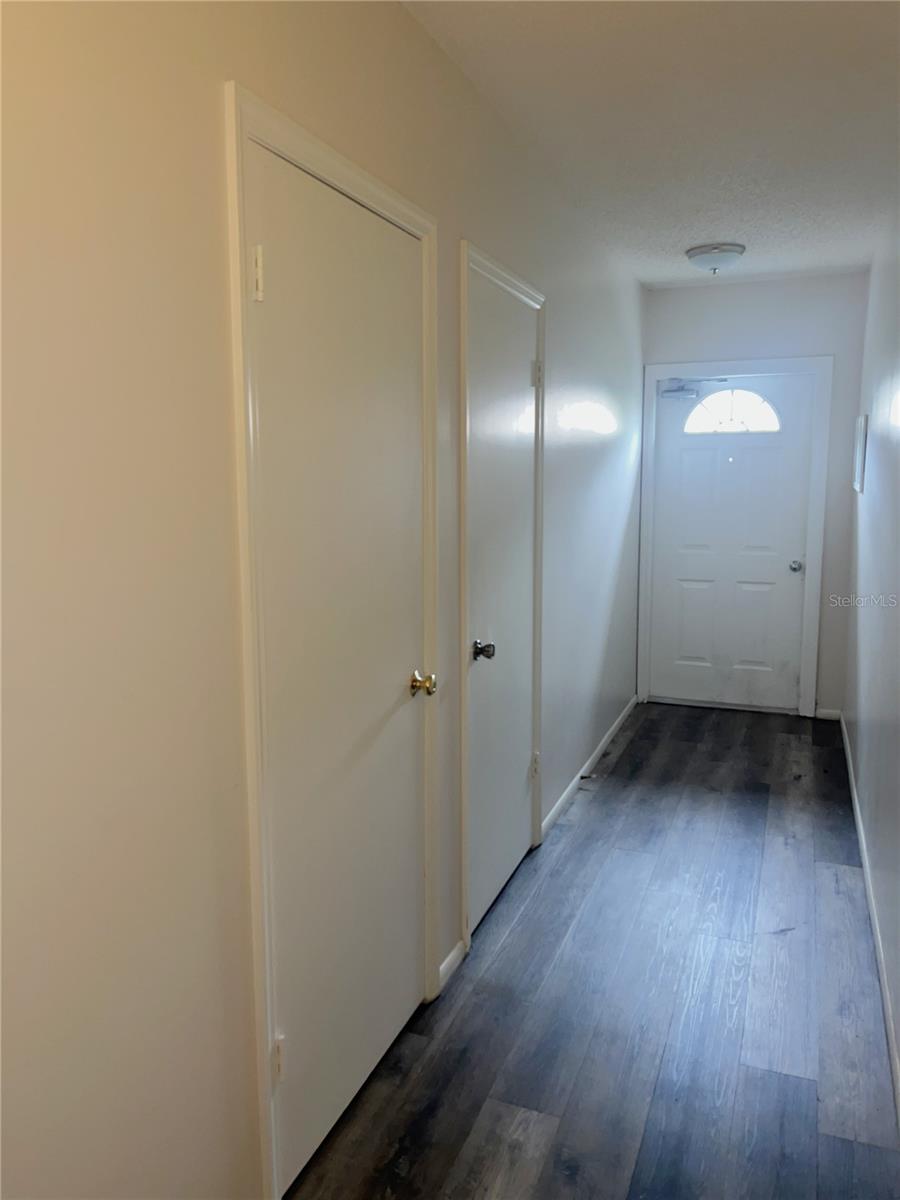 1727 BELLEAIR FOREST DR #A, BELLEAIR, FL, 33756
