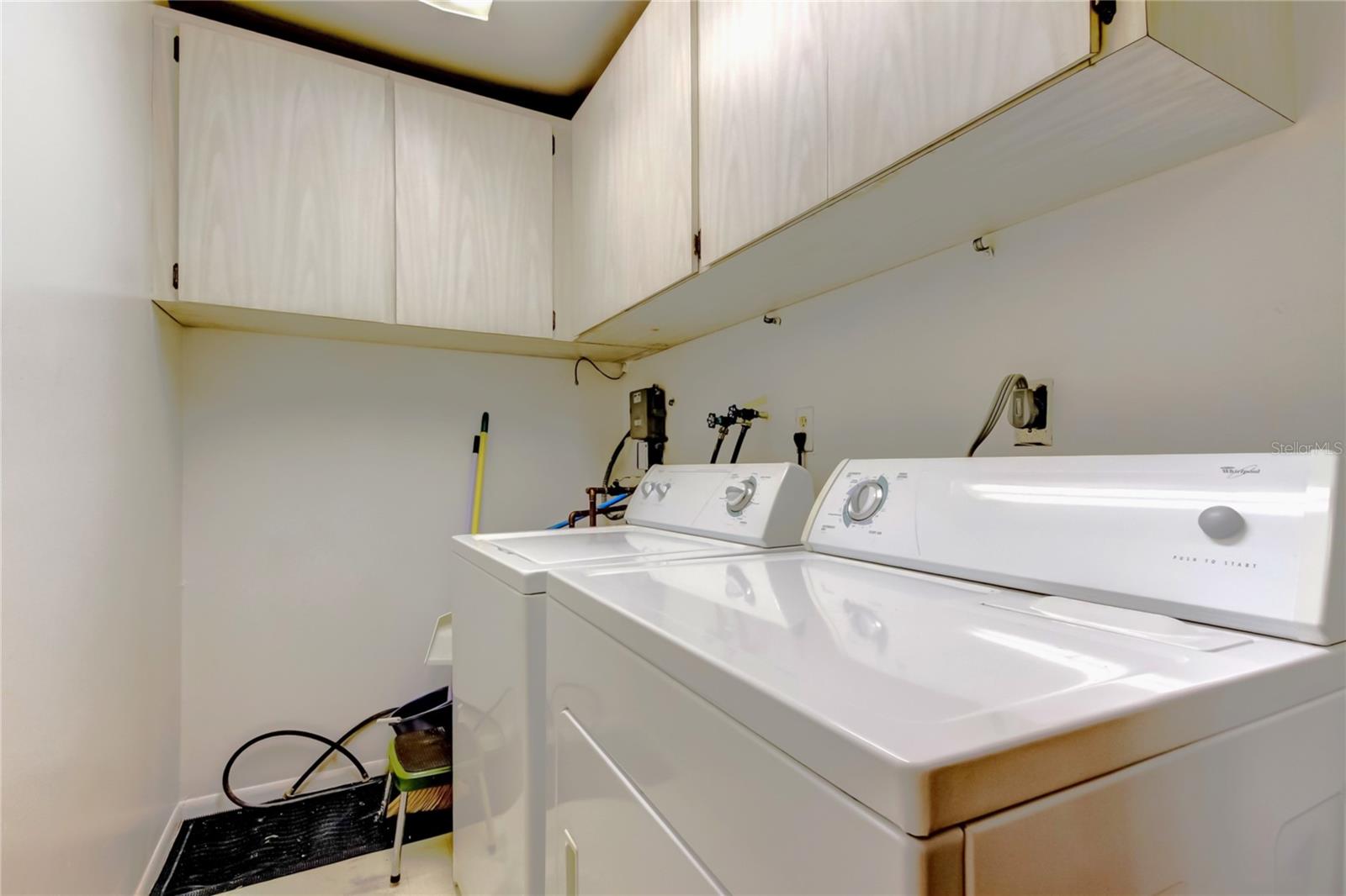 1727 BELLEAIR FOREST DR #A, BELLEAIR, FL, 33756