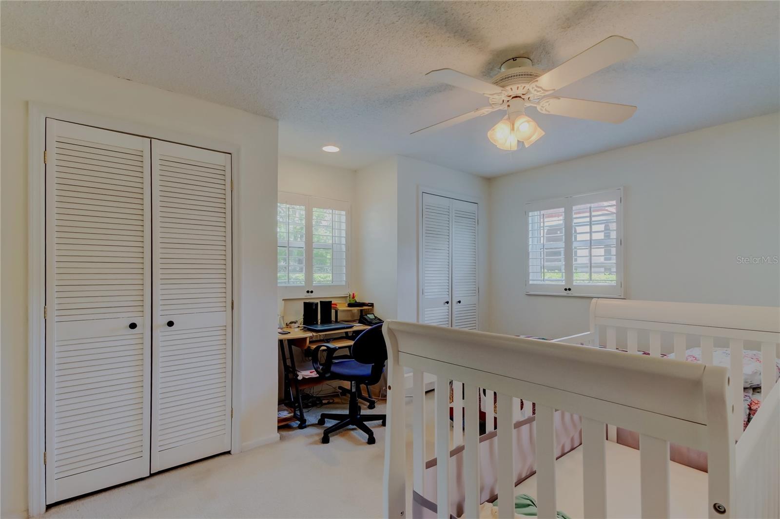 1727 BELLEAIR FOREST DR #A, BELLEAIR, FL, 33756