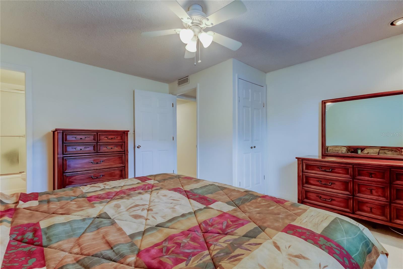 1727 BELLEAIR FOREST DR #A, BELLEAIR, FL, 33756