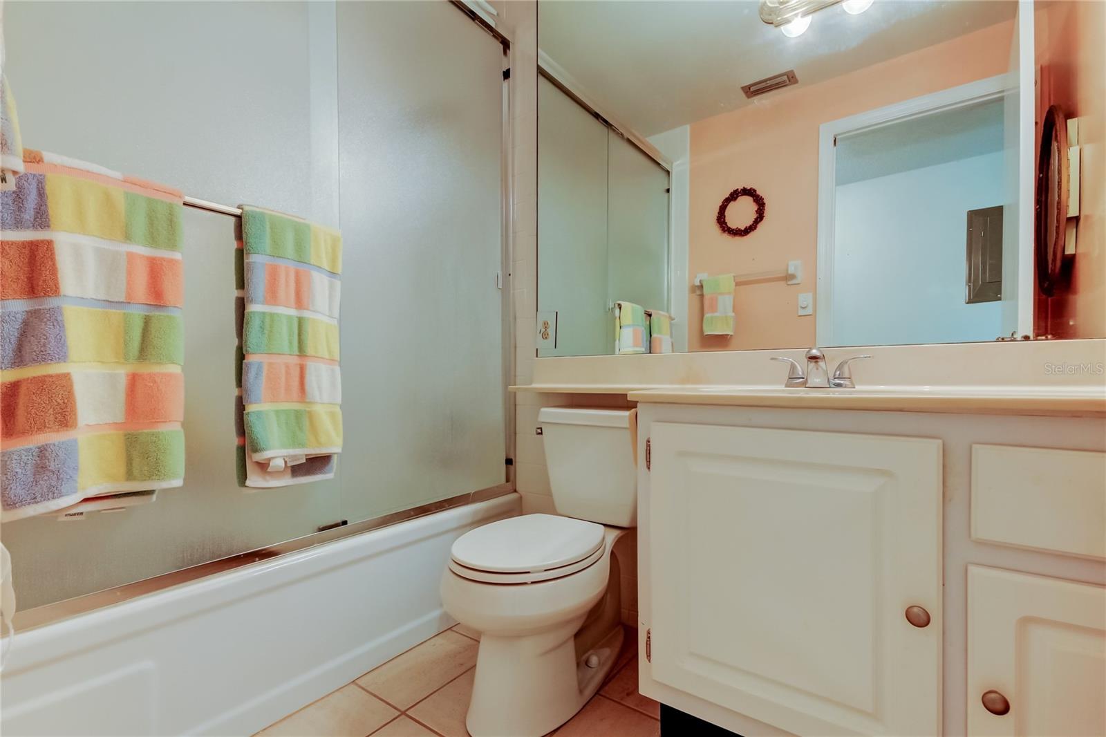 1727 BELLEAIR FOREST DR #A, BELLEAIR, FL, 33756