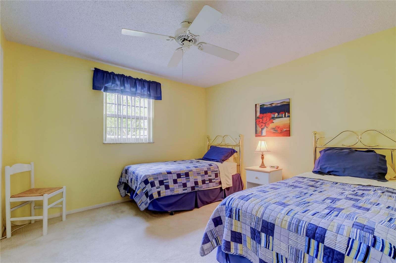 1727 BELLEAIR FOREST DR #A, BELLEAIR, FL, 33756