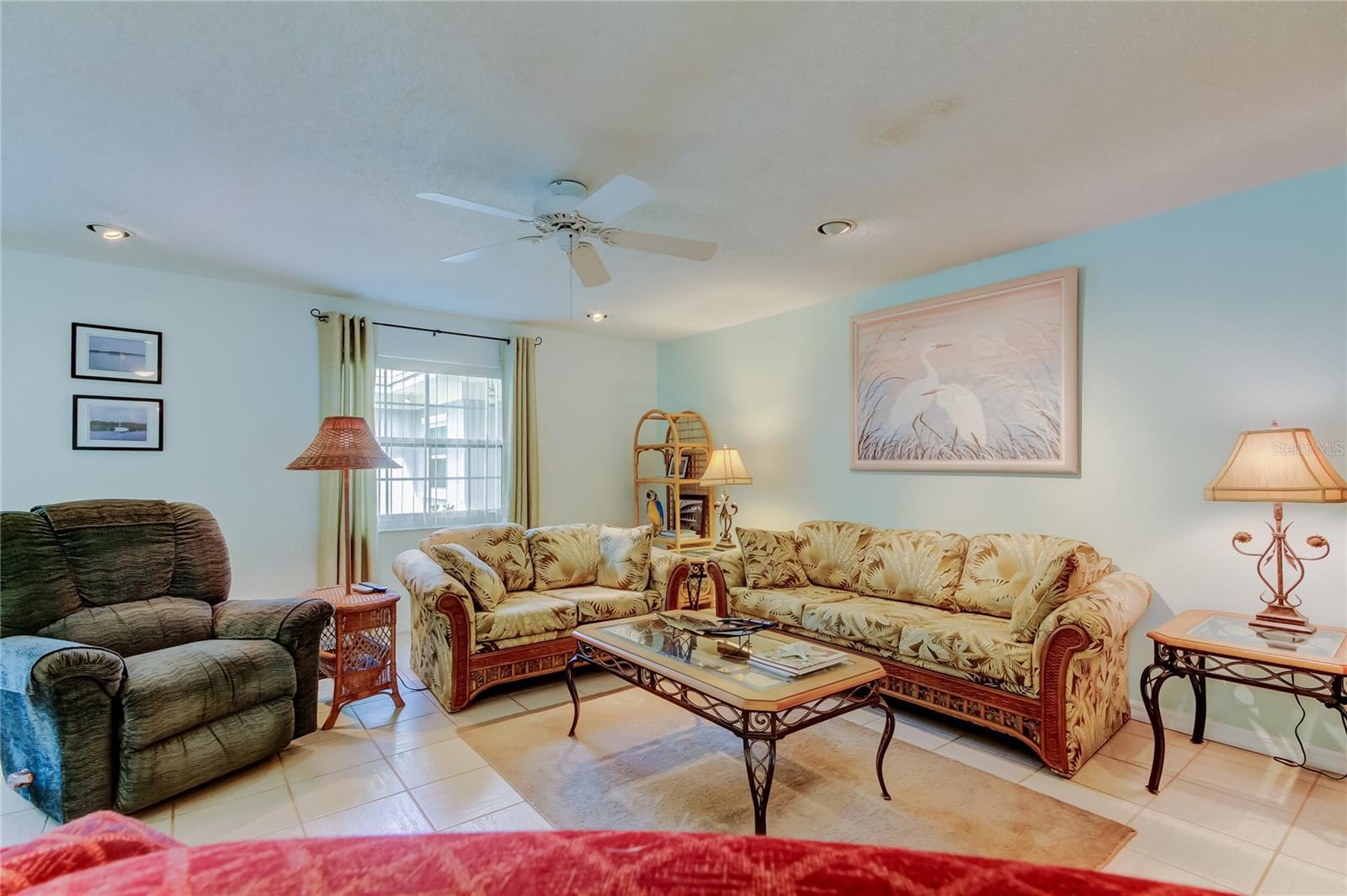 1727 BELLEAIR FOREST DR #A, BELLEAIR, FL, 33756