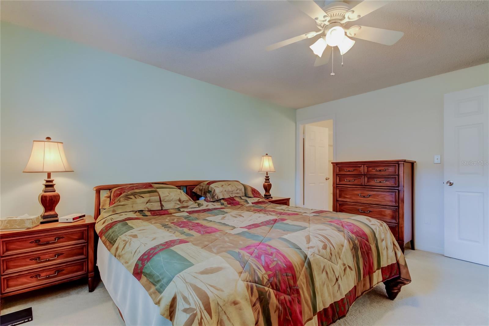 1727 BELLEAIR FOREST DR #A, BELLEAIR, FL, 33756