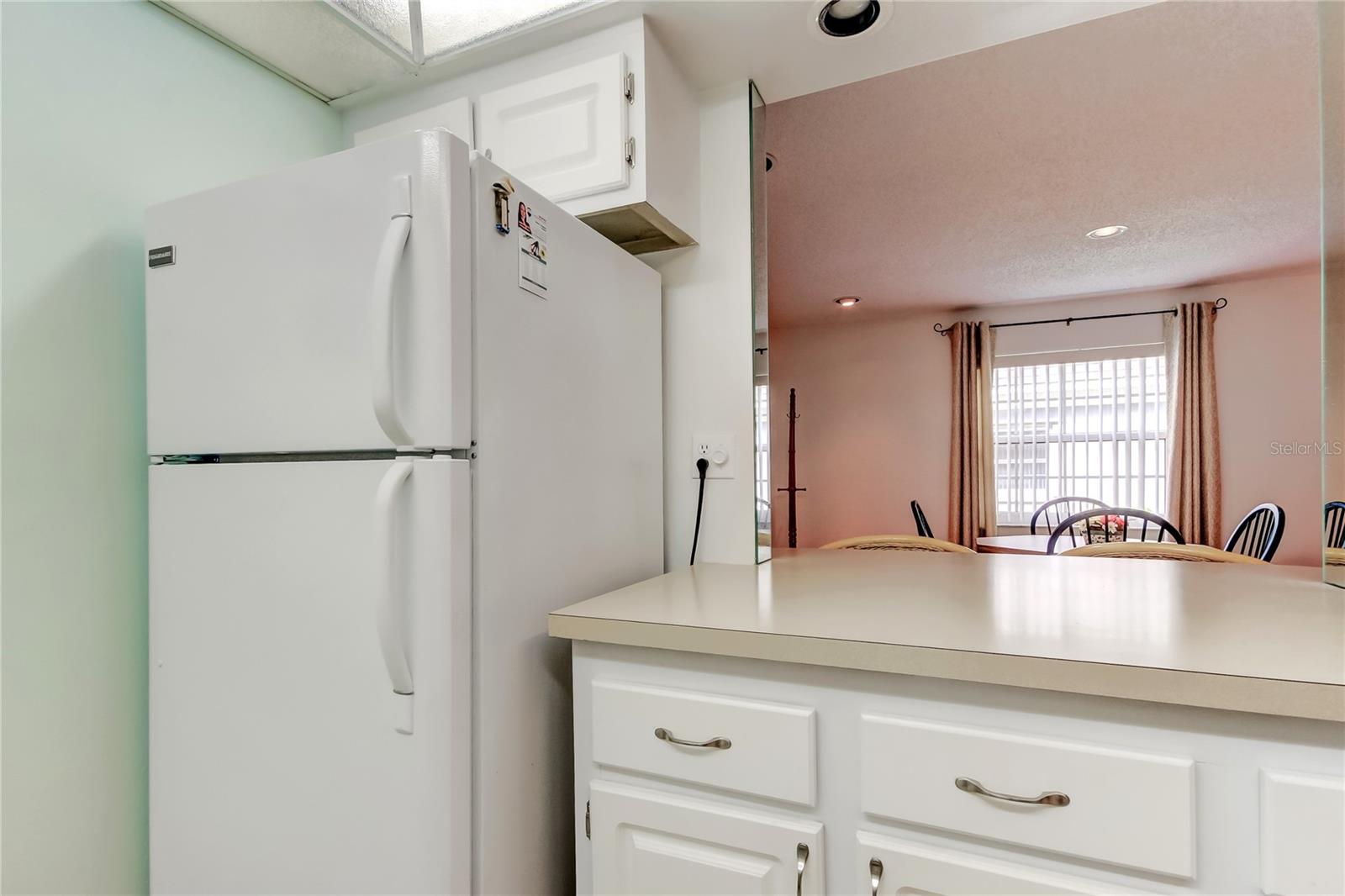 1727 BELLEAIR FOREST DR #A, BELLEAIR, FL, 33756