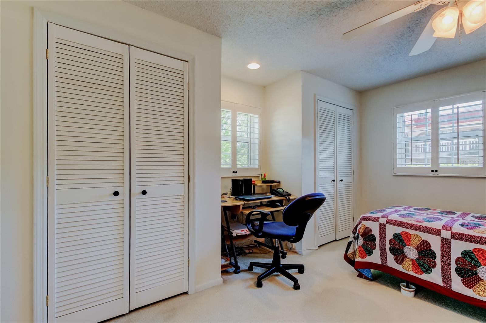 1727 BELLEAIR FOREST DR #A, BELLEAIR, FL, 33756