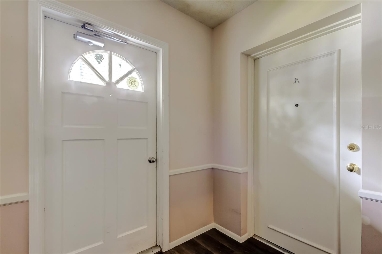 1727 BELLEAIR FOREST DR #A, BELLEAIR, FL, 33756