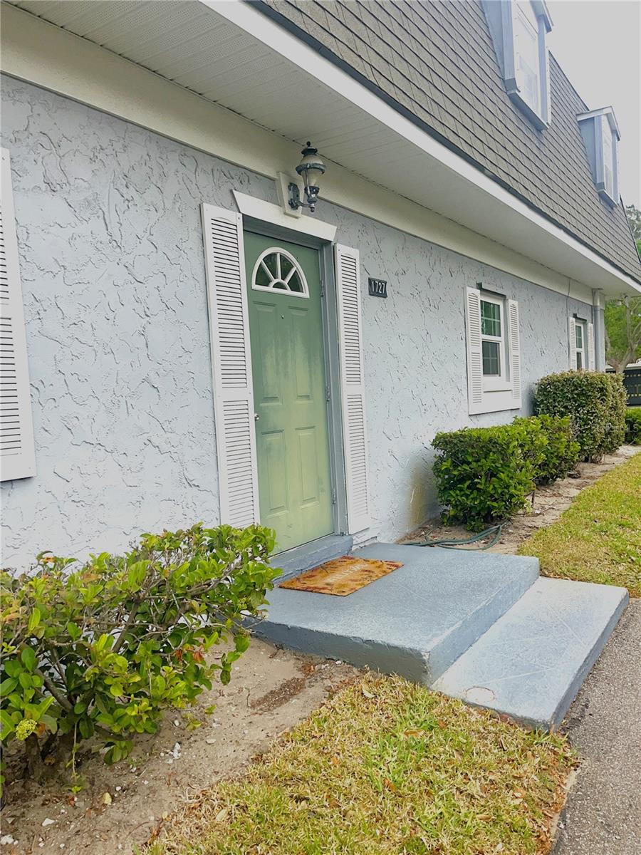 1727 BELLEAIR FOREST DR #A, BELLEAIR, FL, 33756