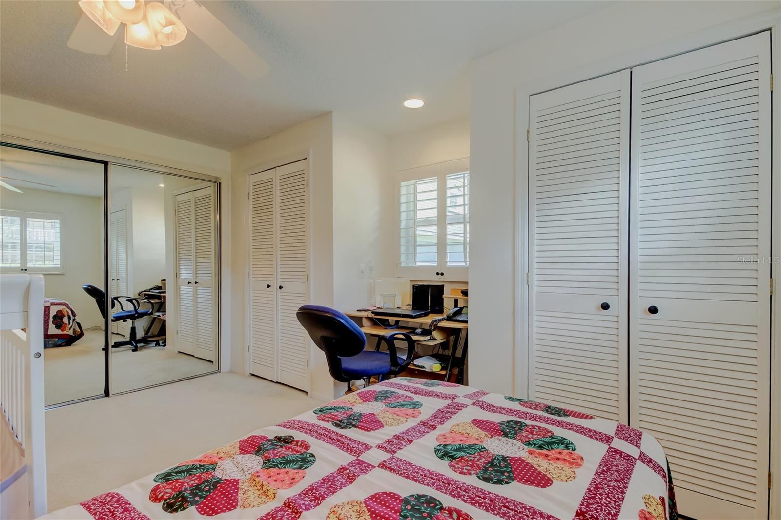 1727 BELLEAIR FOREST DR #A, BELLEAIR, FL, 33756