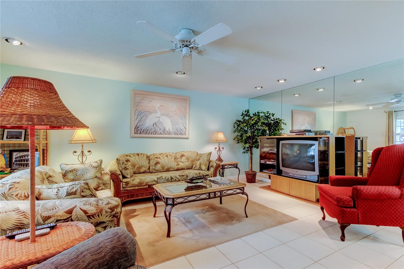 1727 BELLEAIR FOREST DR #A, BELLEAIR, FL, 33756