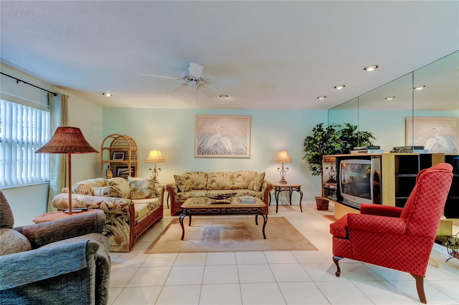 1727 BELLEAIR FOREST DR #A, BELLEAIR, FL, 33756