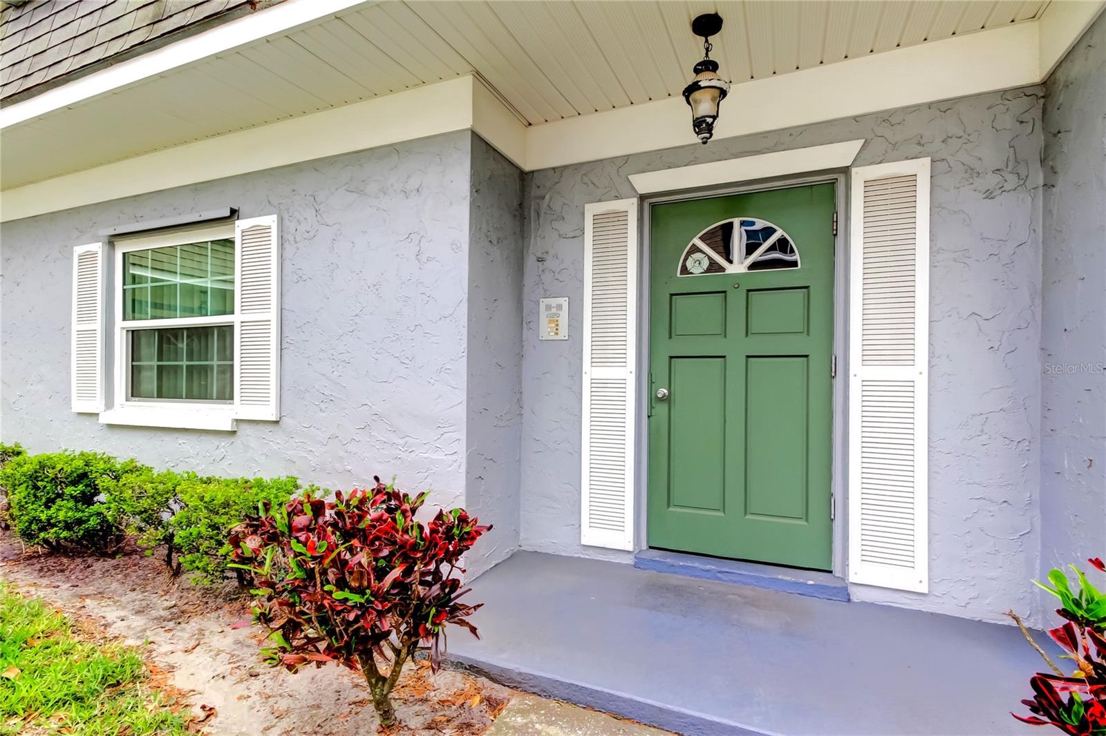 1727 BELLEAIR FOREST DR #A, BELLEAIR, FL, 33756