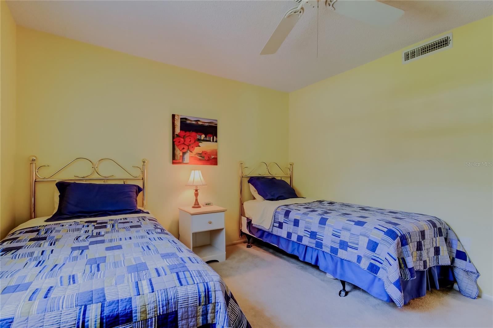 1727 BELLEAIR FOREST DR #A, BELLEAIR, FL, 33756