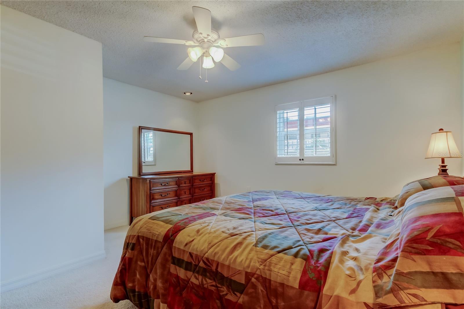 1727 BELLEAIR FOREST DR #A, BELLEAIR, FL, 33756