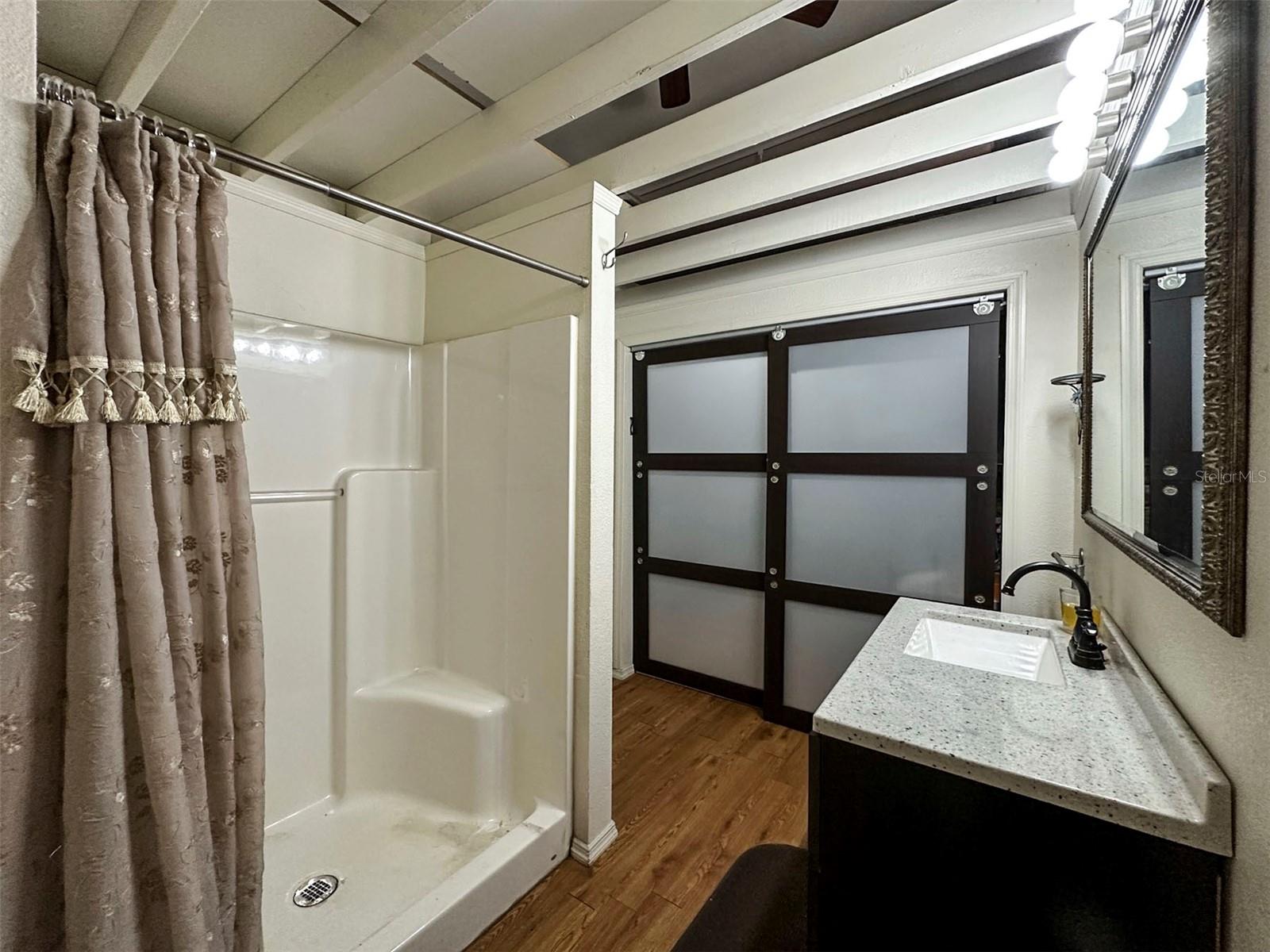 6166 9TH AVE N, ST PETERSBURG, FL, 33710