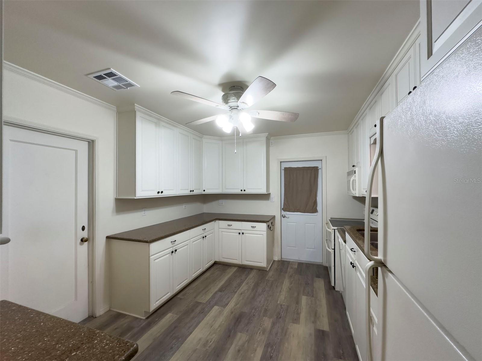 6166 9TH AVE N, ST PETERSBURG, FL, 33710