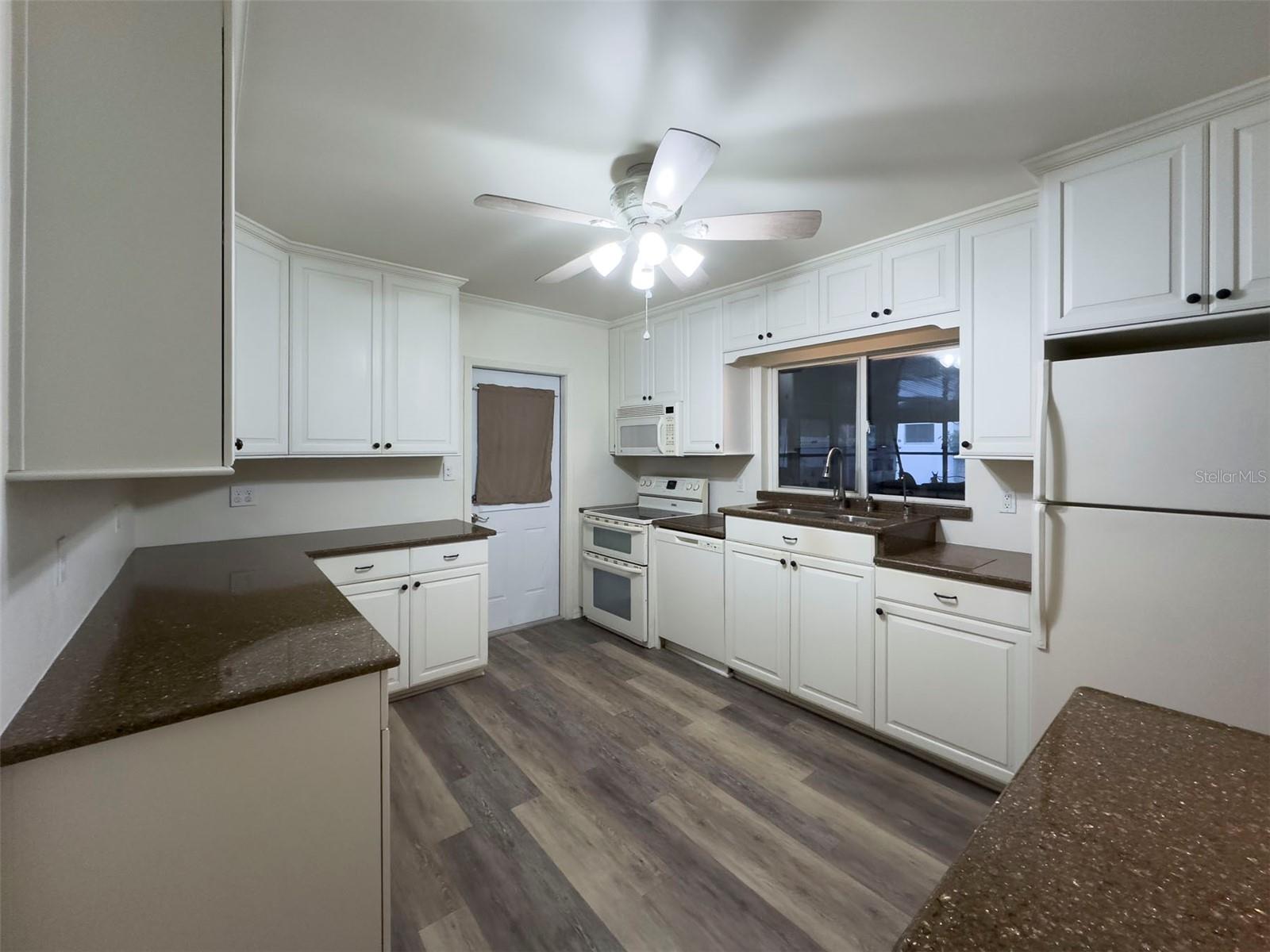 6166 9TH AVE N, ST PETERSBURG, FL, 33710
