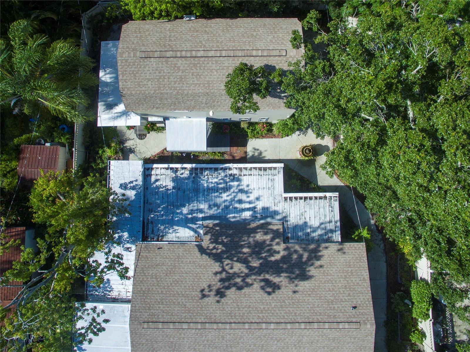 6166 9TH AVE N, ST PETERSBURG, FL, 33710