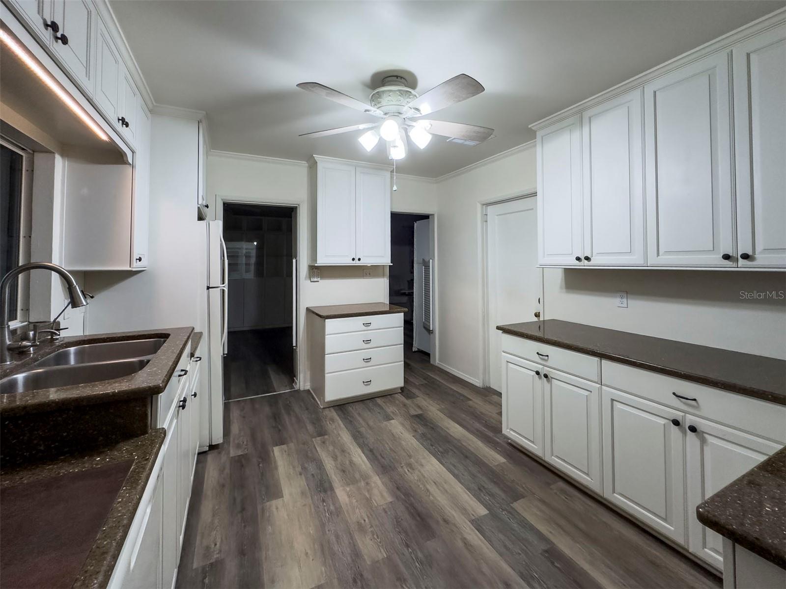 6166 9TH AVE N, ST PETERSBURG, FL, 33710
