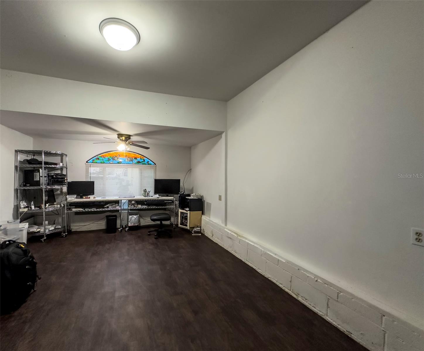 6166 9TH AVE N, ST PETERSBURG, FL, 33710