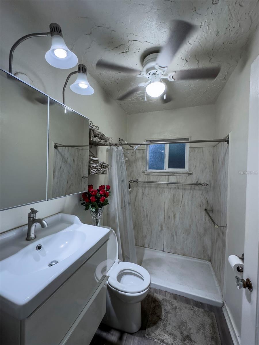 6166 9TH AVE N, ST PETERSBURG, FL, 33710