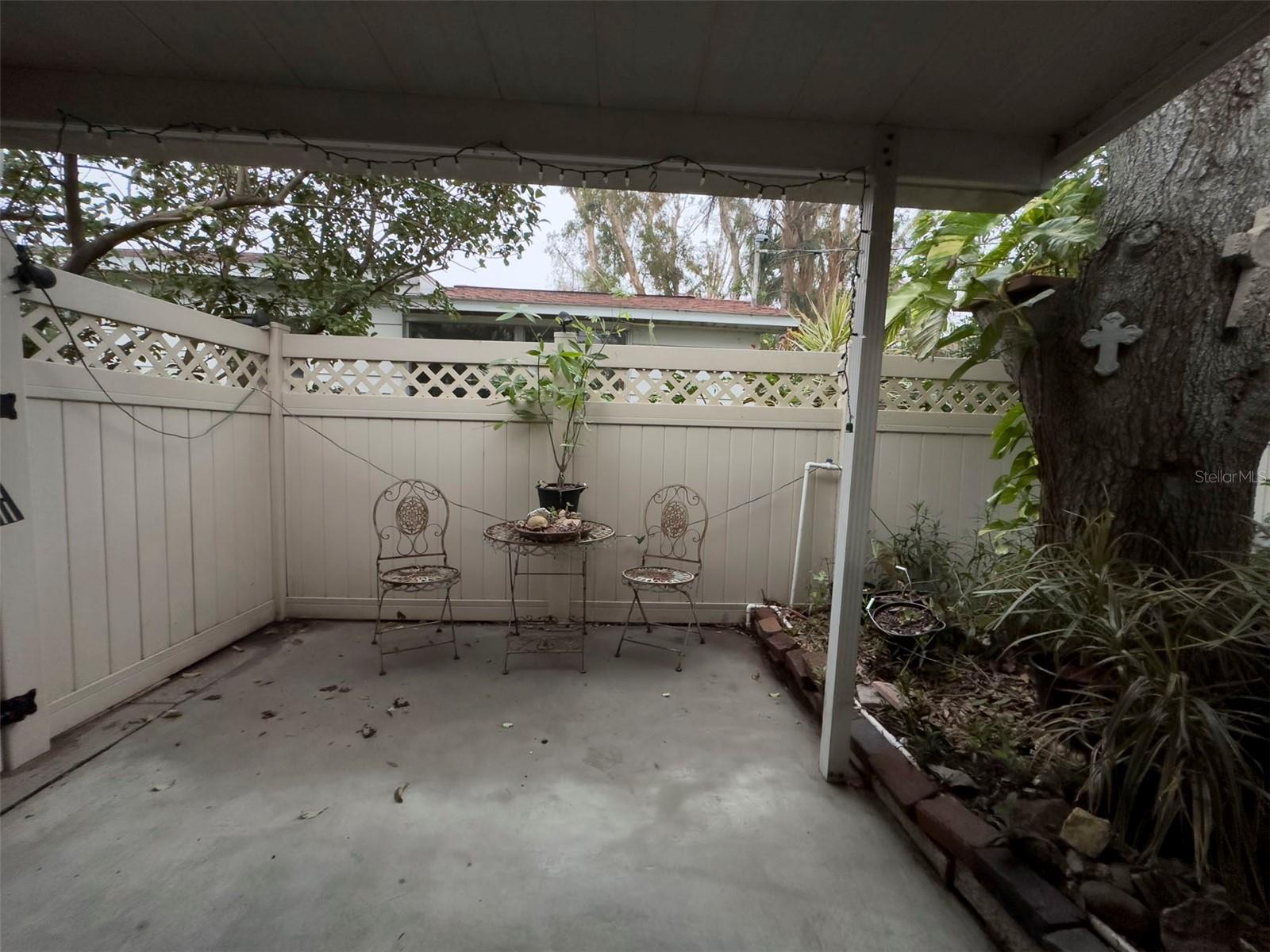 6166 9TH AVE N, ST PETERSBURG, FL, 33710