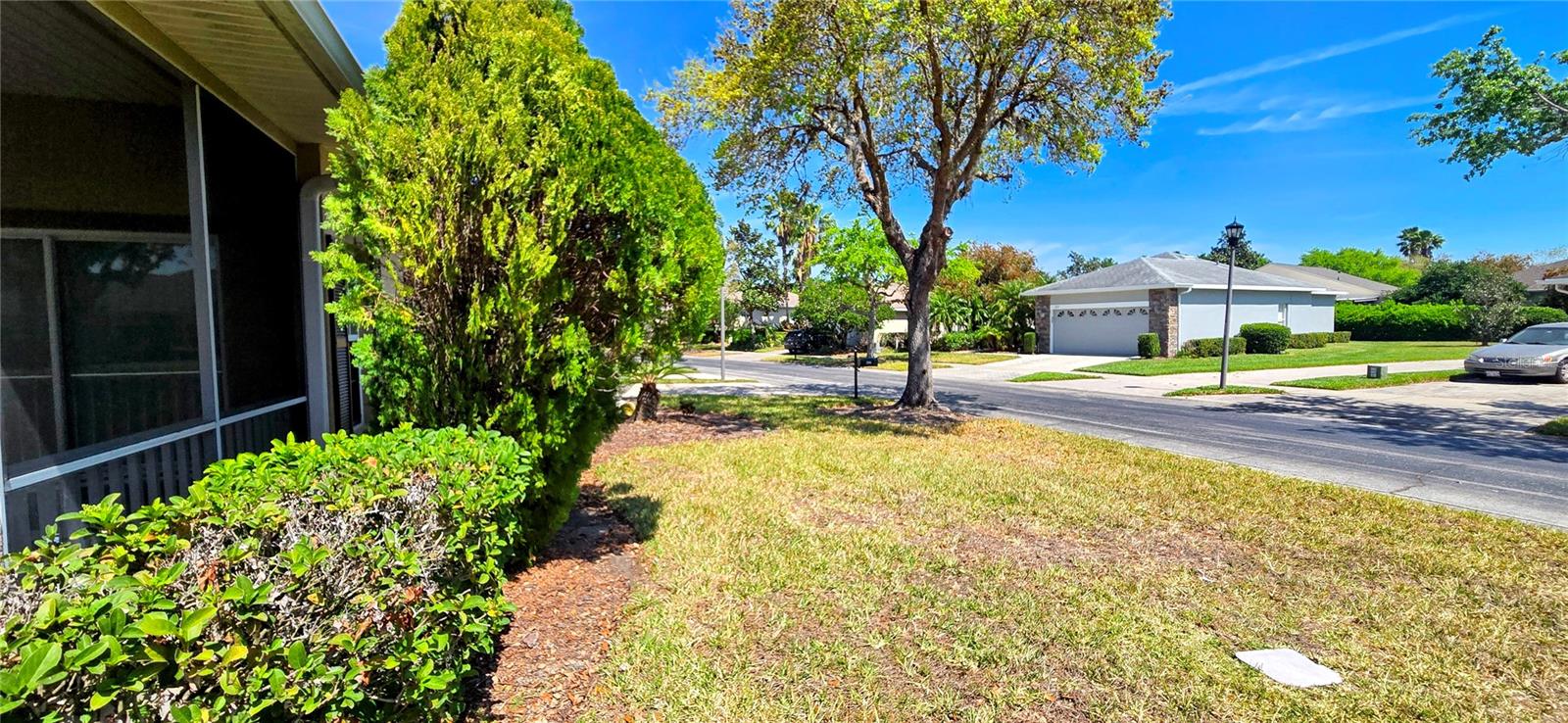 300 FALLING WATER DR, POINCIANA, FL, 34759