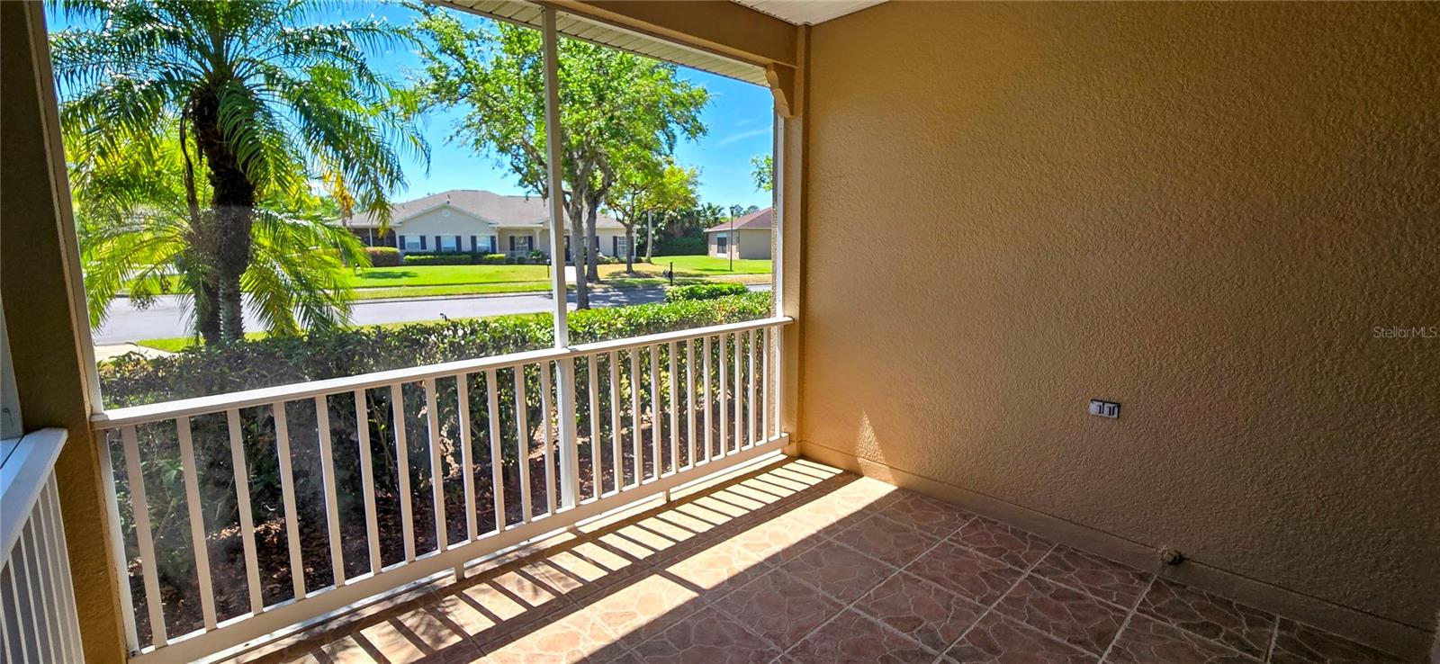 300 FALLING WATER DR, POINCIANA, FL, 34759