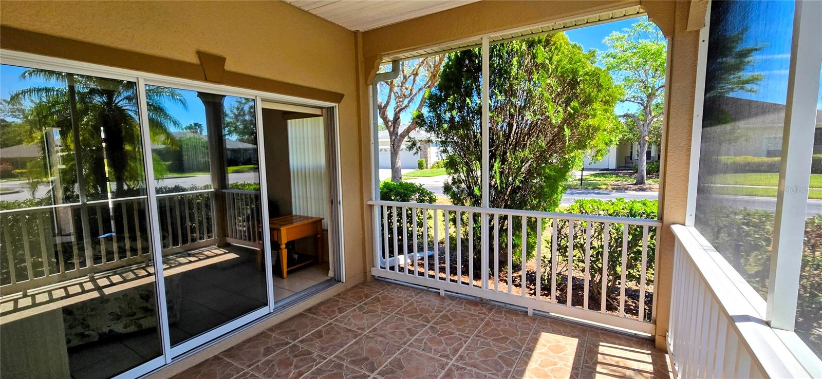 300 FALLING WATER DR, POINCIANA, FL, 34759