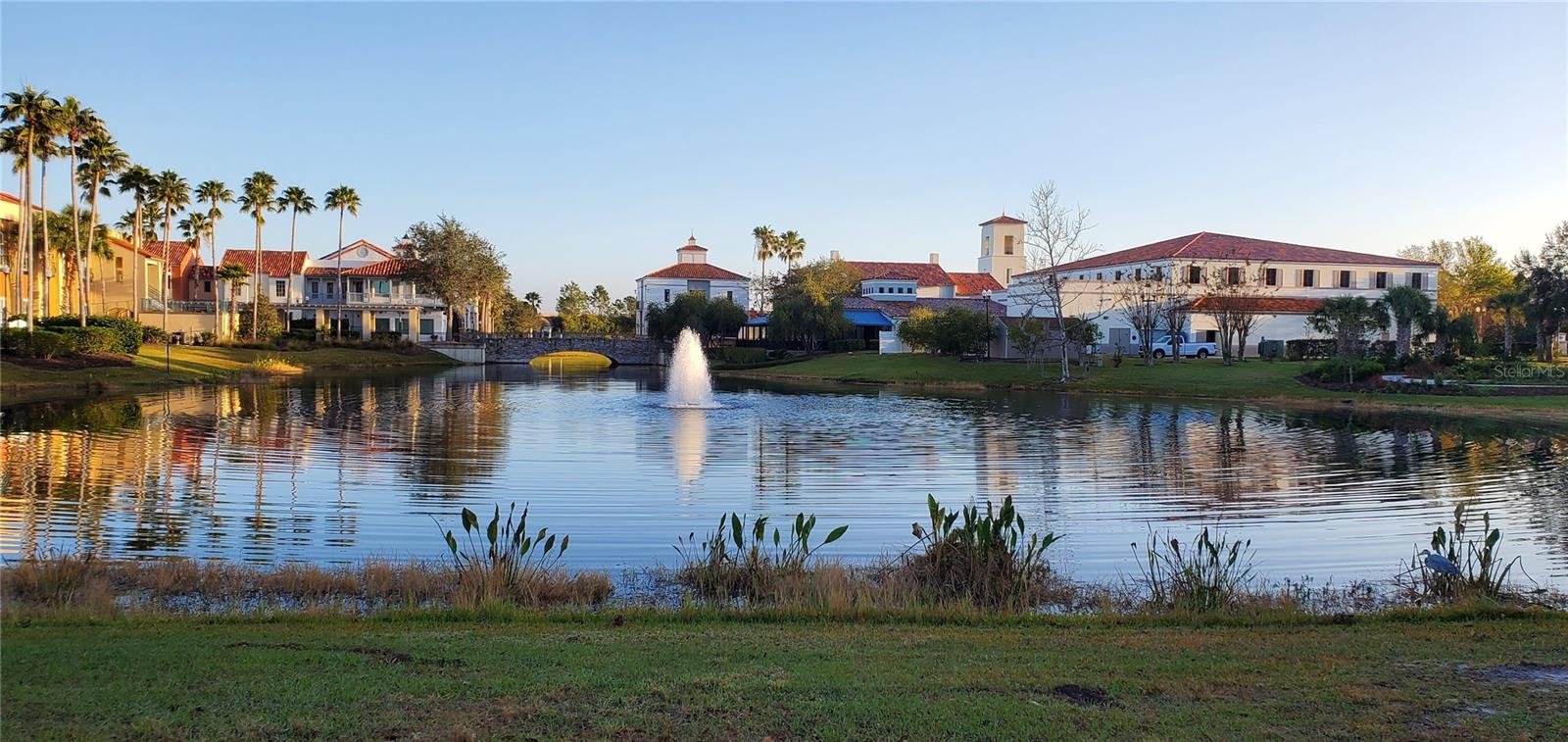 300 FALLING WATER DR, POINCIANA, FL, 34759