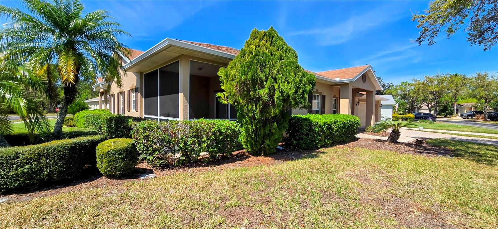 300 FALLING WATER DR, POINCIANA, FL, 34759
