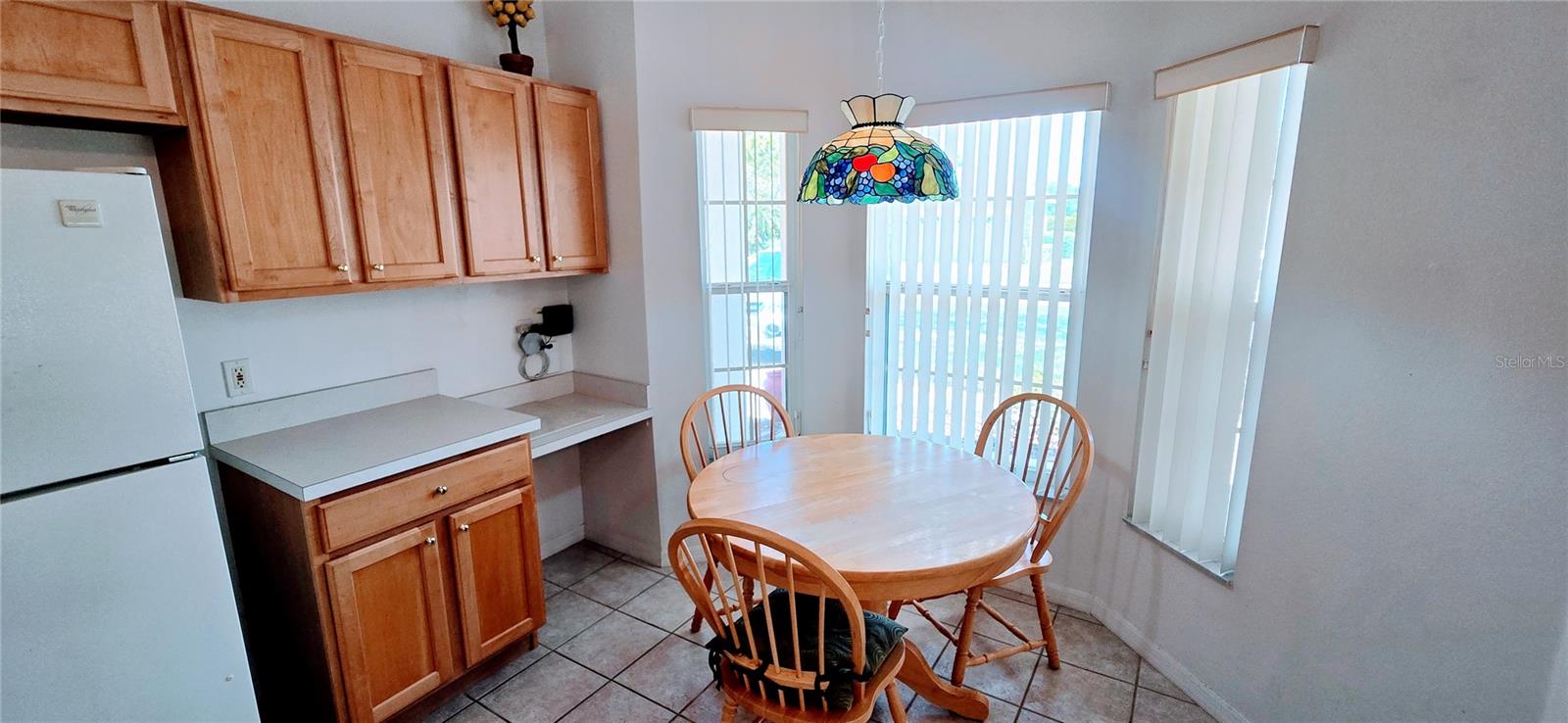 300 FALLING WATER DR, POINCIANA, FL, 34759