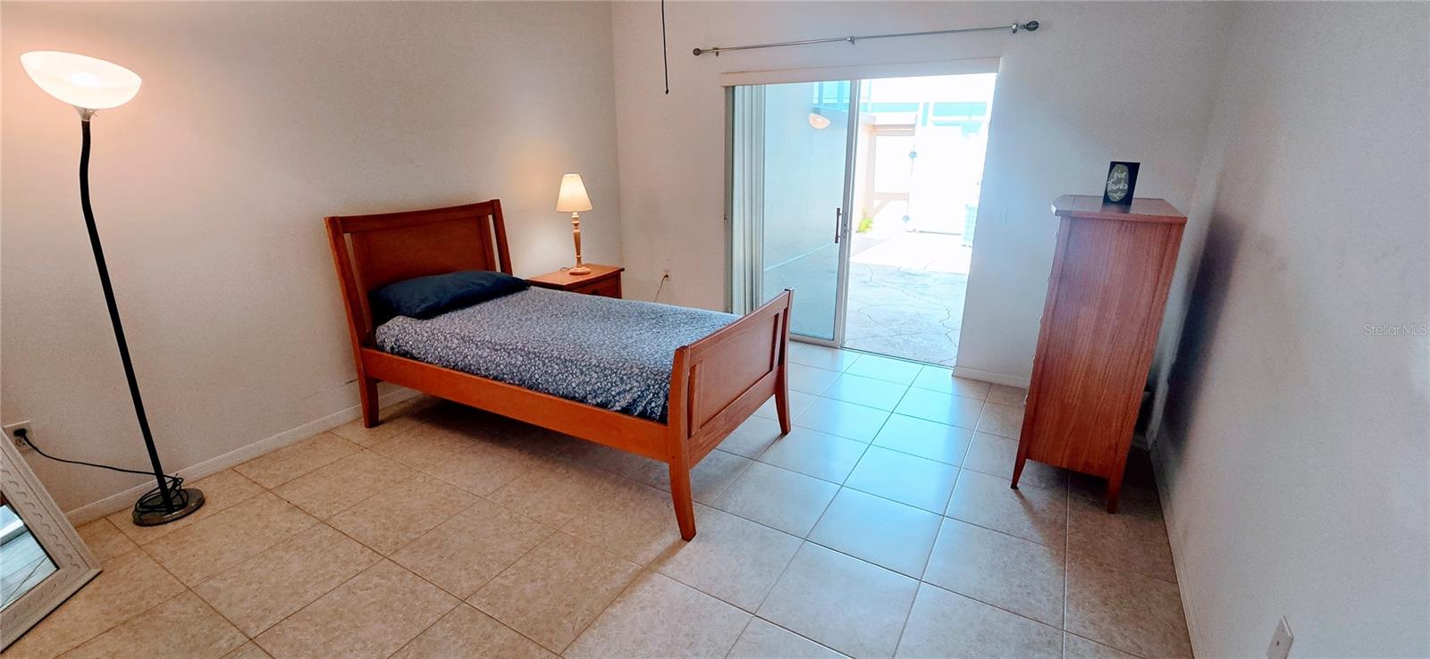 300 FALLING WATER DR, POINCIANA, FL, 34759