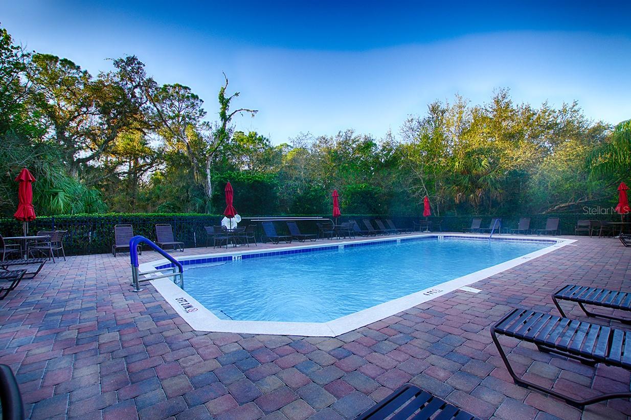 300 FALLING WATER DR, POINCIANA, FL, 34759